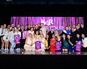 Davenport, IA - 2/20/2026