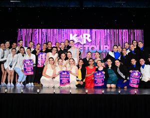 Davenport, IA - 2/20/2026