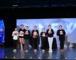 Davenport, IA - 2/20/2026