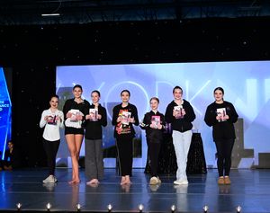 Davenport, IA - 2/20/2026