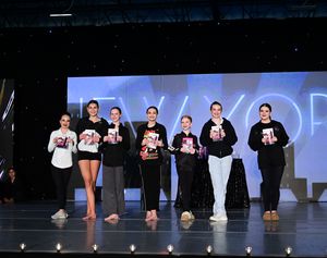 Davenport, IA - 2/20/2026