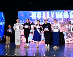 Davenport, IA - 2/20/2026