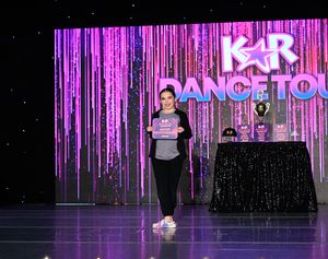 Davenport, IA - 2/20/2026