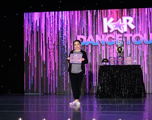 Davenport, IA - 2/20/2026