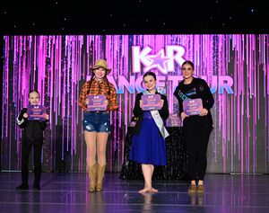 Davenport, IA - 2/20/2026