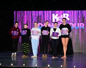 Davenport, IA - 2/20/2026