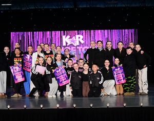 Davenport, IA - 2/20/2026