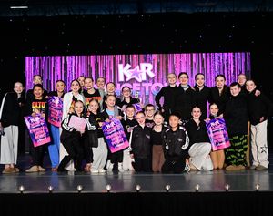 Davenport, IA - 2/20/2026