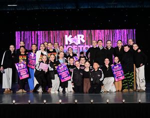 Davenport, IA - 2/20/2026