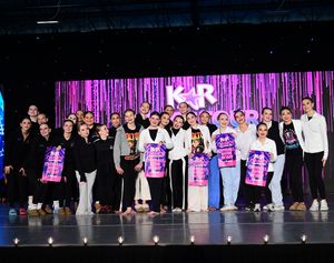 Davenport, IA - 2/20/2026