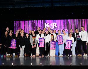 Davenport, IA - 2/20/2026