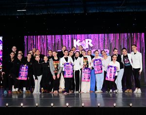 Davenport, IA - 2/20/2026