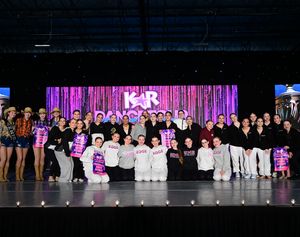 Davenport, IA - 2/20/2026