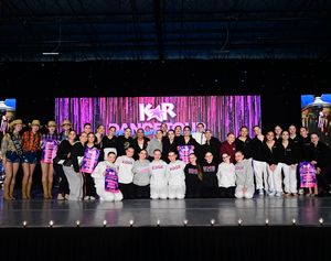 Davenport, IA - 2/20/2026