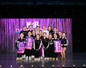 Davenport, IA - 2/20/2026