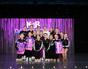 Davenport, IA - 2/20/2026