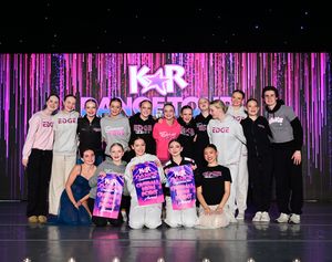 Davenport, IA - 2/20/2026