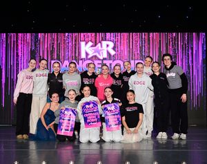 Davenport, IA - 2/20/2026