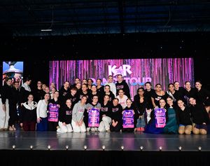 Davenport, IA - 2/20/2026