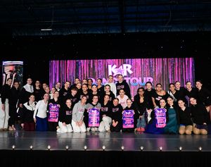 Davenport, IA - 2/20/2026