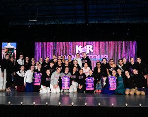 Davenport, IA - 2/20/2026