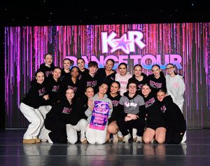 Davenport, IA - 2/20/2026