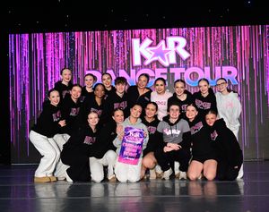 Davenport, IA - 2/20/2026