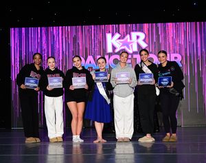 Davenport, IA - 2/20/2026