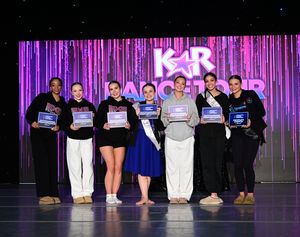 Davenport, IA - 2/20/2026