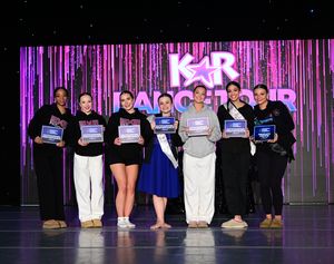 Davenport, IA - 2/20/2026