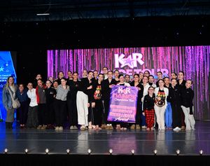 Davenport, IA - 2/20/2026