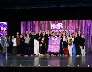 Davenport, IA - 2/20/2026