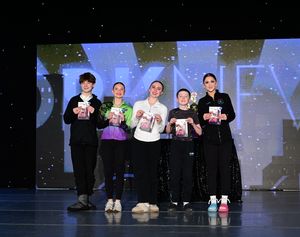 Davenport, IA - 2/20/2026