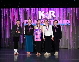 Davenport, IA - 2/20/2026