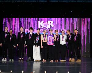 Davenport, IA - 2/20/2026