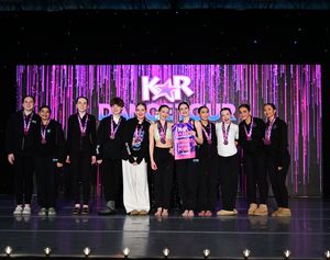 Davenport, IA - 2/20/2026