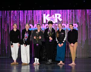 Davenport, IA - 2/20/2026