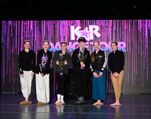 Davenport, IA - 2/20/2026