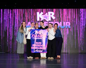 Davenport, IA - 2/20/2026