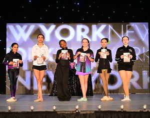 Charlotte, NC - 3/6/2026