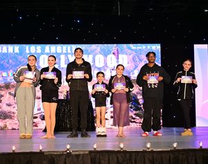 Charlotte, NC - 3/6/2026