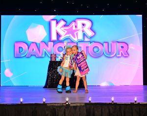 Charlotte, NC - 3/6/2026