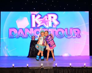 Charlotte, NC - 3/6/2026