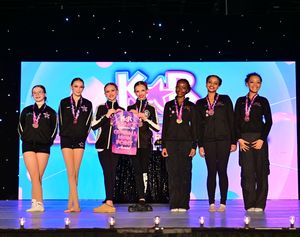 Charlotte, NC - 3/6/2026