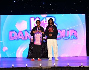 Charlotte, NC - 3/6/2026