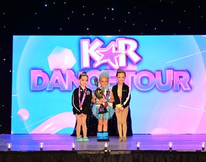 Charlotte, NC - 3/6/2026