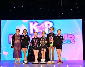 Charlotte, NC - 3/6/2026