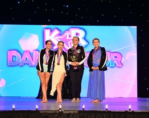 Charlotte, NC - 3/6/2026