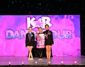 Charlotte, NC - 3/6/2026