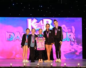 Charlotte, NC - 3/6/2026